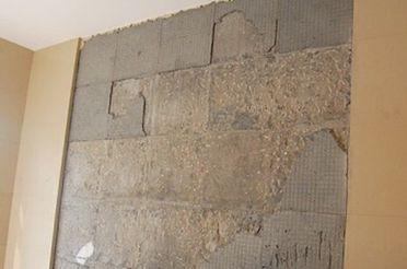 墙砖掉了几块怎么补救呢视频(墙砖掉了几块怎么补救水泥没掉) 墙砖掉了几块怎么补救呢视频(墙砖掉了几块怎么补救水泥没掉)